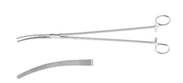 РОЧЕСТЕР-ПЕН ЗАТИСКАЧ ВИГН. 350MM